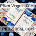 Pfizer Viagra 100Mg kamagra1